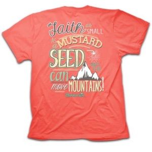 Great condition, just too small.